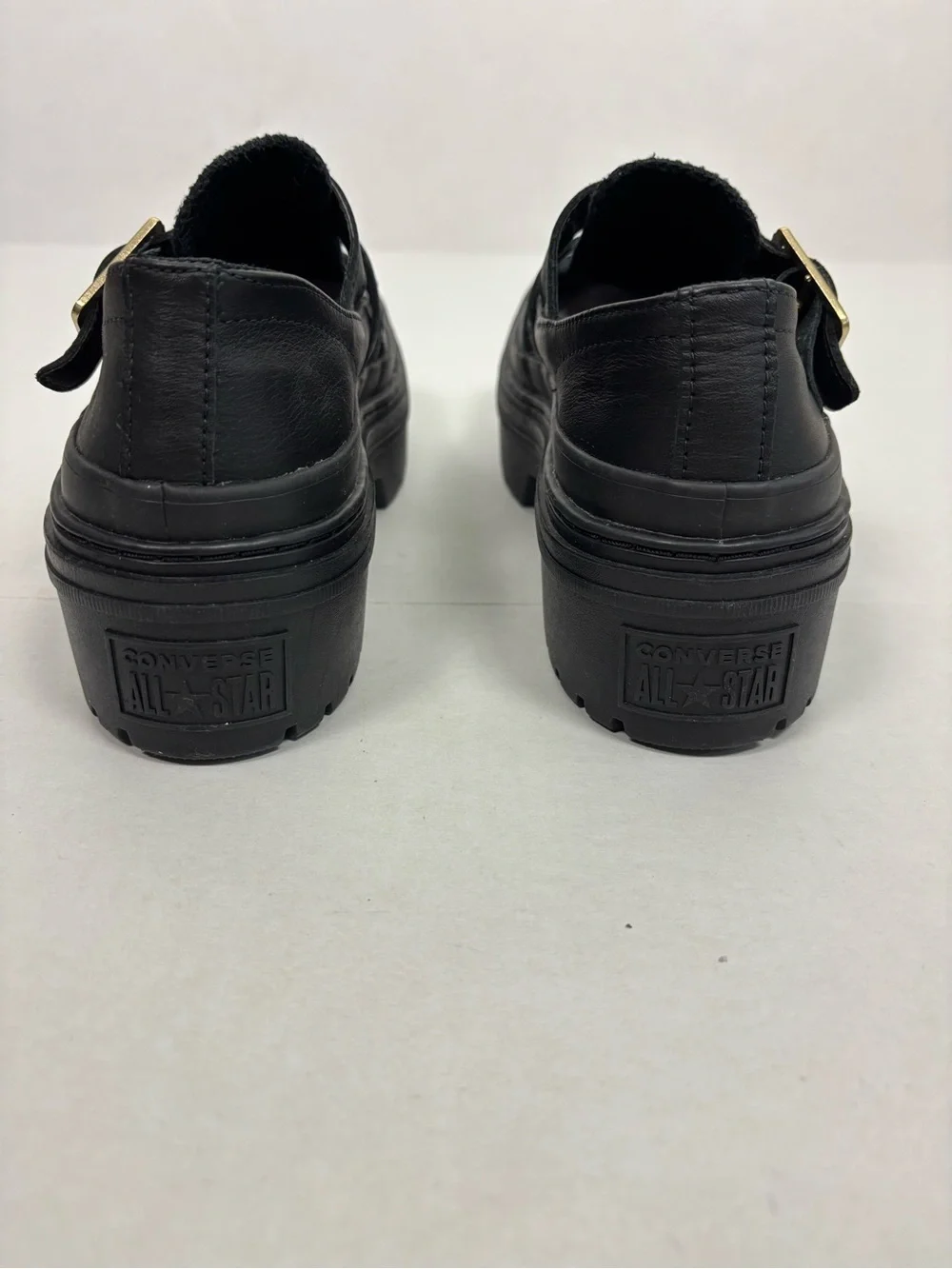 Converse chuck taylor